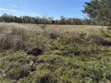 Undeveloped Land for sale in Avoyelles Parish, Louisiana