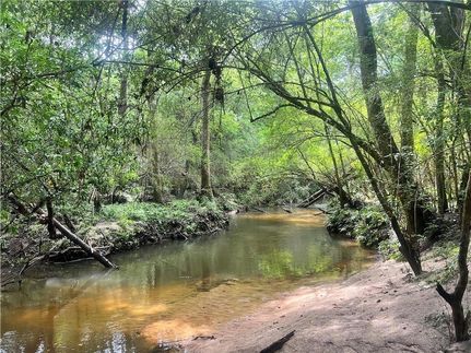 Property for sale in Mobile County, Alabama