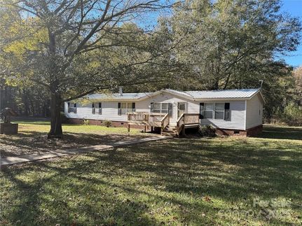 Property for sale in Lancaster County, South Carolina