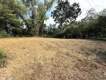 Undeveloped Land for sale in Anderson County, Tennessee