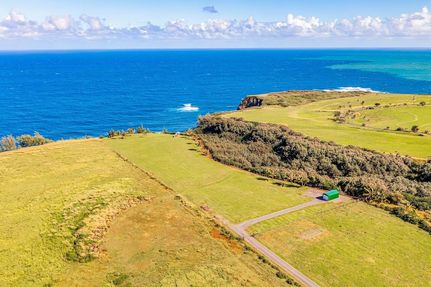 Ranch Property for sale in Maui County, Hawaii
