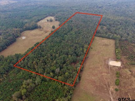 Residential Property for sale in Wood County, Texas