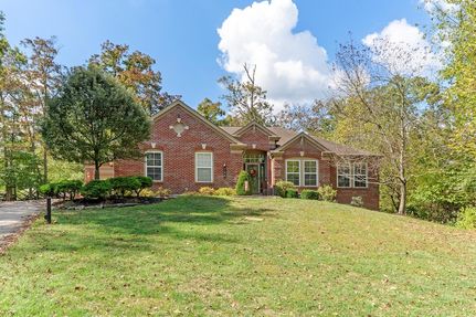 Property for sale in Campbell County, Kentucky