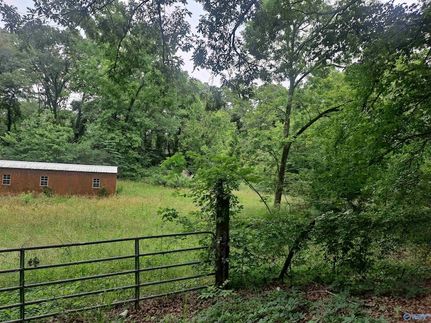 Property for sale in Calhoun County, Alabama