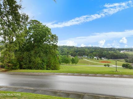 Property for sale in Jefferson County, Tennessee