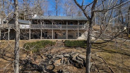 Property for sale in Trigg County, Kentucky