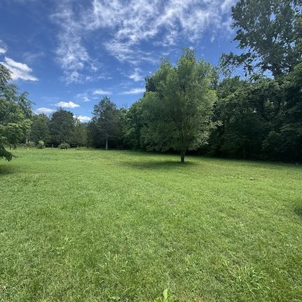 Undeveloped Land for sale in Rutherford County, Tennessee