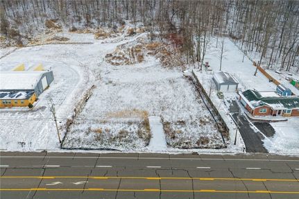 Property for sale in Mercer County, Pennsylvania