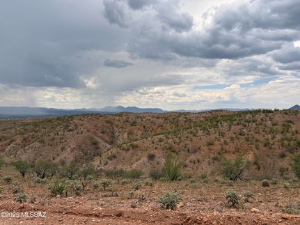 Residential Property for sale in Santa Cruz County, Arizona