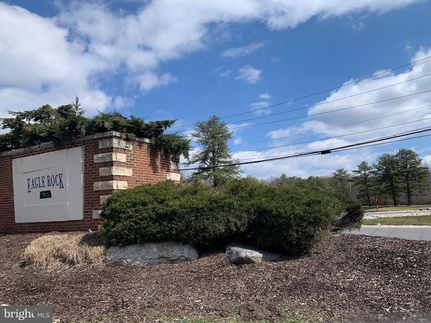 Property for sale in Schuylkill County, Pennsylvania