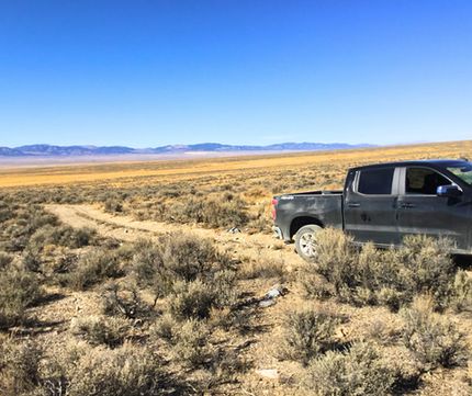 Residential Property for sale in Elko County, Nevada