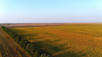 Farm Property for sale in Cheyenne County, Nebraska