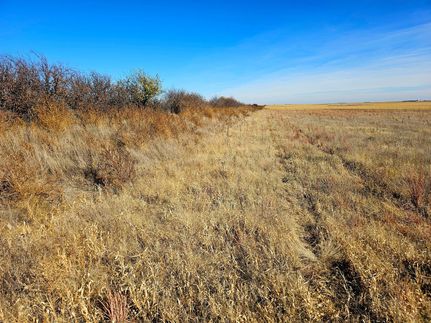 Farm Property for sale in Cheyenne County, Nebraska