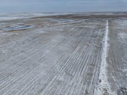 Property for sale in Edmunds County, South Dakota