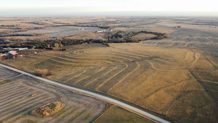Property for sale in Pawnee County, Nebraska