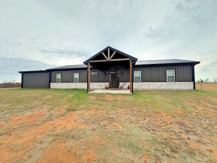 Property for sale in Stephens County, Oklahoma
