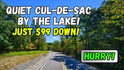 Farm Property for sale in Camden County, Missouri