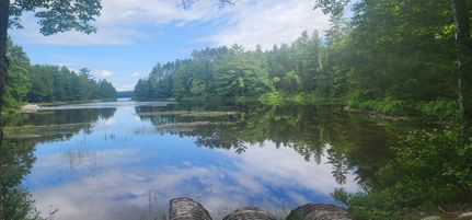 Farm Property for sale in Hancock County, Maine