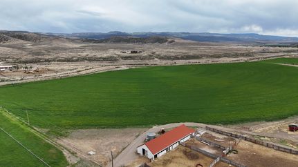 Residential Property for sale in Garfield County, Utah