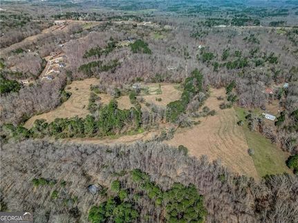 Undeveloped Land for sale in Cherokee County, Georgia