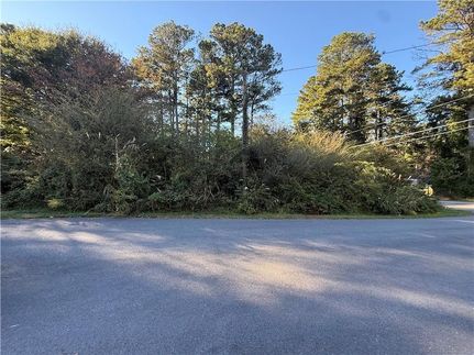 Property for sale in Carroll County, Georgia