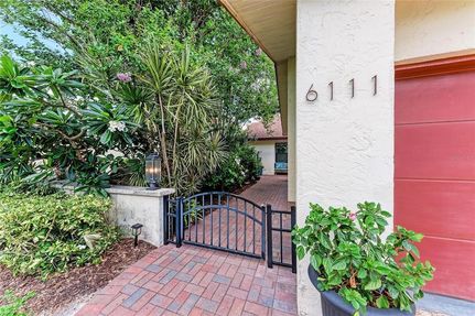 Property for sale in Manatee County, Florida