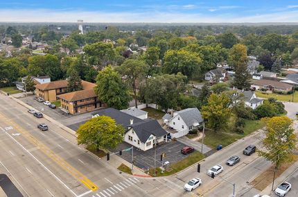 Ranch Property for sale in Cook County, Illinois