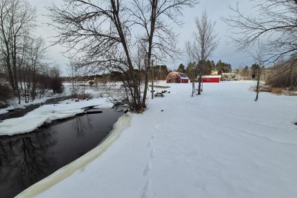 Recreational Property for sale in Dickinson County, Michigan