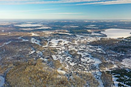 Residential Property for sale in Wadena County, Minnesota