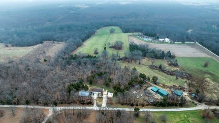 Farm Property for sale in Montgomery County, Missouri