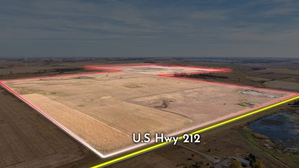 Farm Property for sale in Deuel County, South Dakota