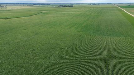 Farm Property for sale in Yankton County, South Dakota