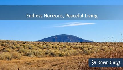 Residential Property for sale in Costilla County, Colorado