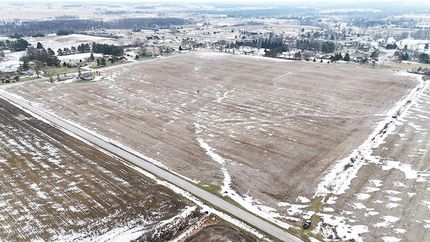 Recreational Property for sale in Allen County, Indiana