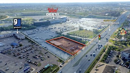 Commercial Property for sale in Pinellas County, Florida