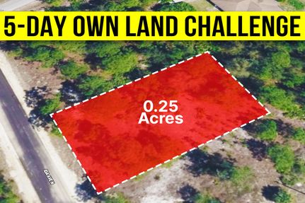 Property for sale in Lee County, Florida