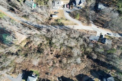 Undeveloped Land for sale in Buncombe County, North Carolina