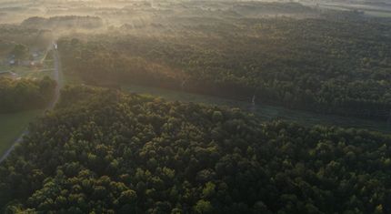 Farm Property for sale in Lowndes County, Mississippi