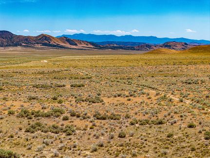 Recreational Property for sale in Juab County, Utah