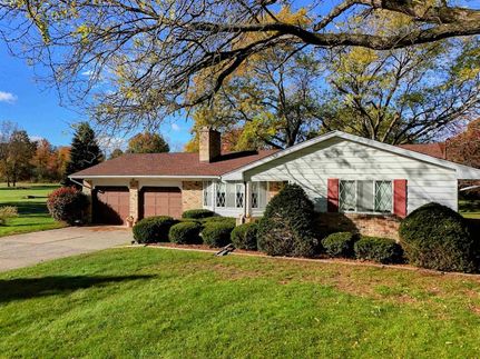 Residential Property for sale in Saginaw County, Michigan