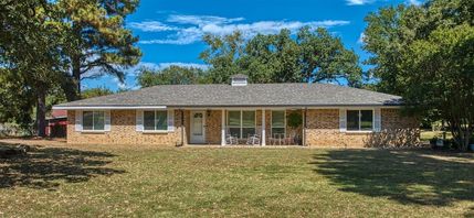 Residential Property for sale in Johnson County, Texas