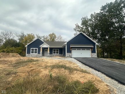 Residential Property for sale in Warren County, Indiana