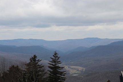 Farm Property for sale in Pocahontas County, West Virginia