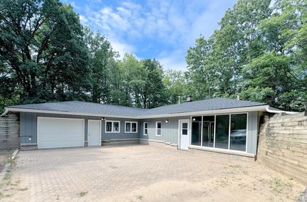 Residential Property for sale in Beltrami County, Minnesota