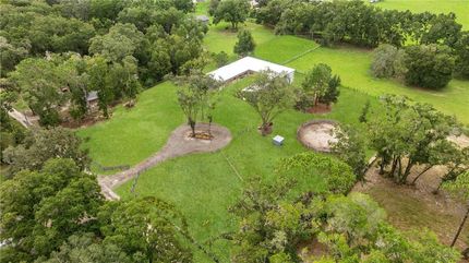 Property for sale in Marion County, Florida