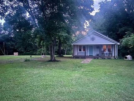Ranch Property for sale in Appomattox County, Virginia