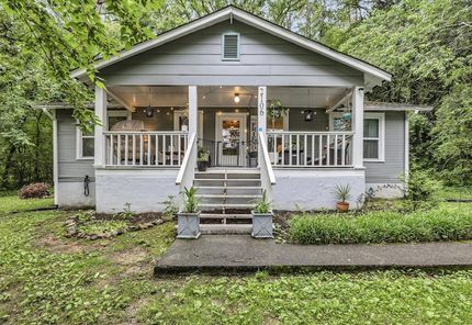 Property for sale in Hamilton County, Tennessee