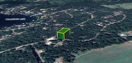 Residential Property for sale in Van Zandt County, Texas