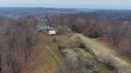 Property for sale in Edmonson County, Kentucky