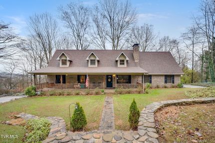 Residential Property for sale in Jefferson County, Tennessee